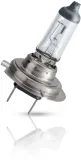 zarowka-philips-visionplus-h7-55-w-1-szt-model-visionplus