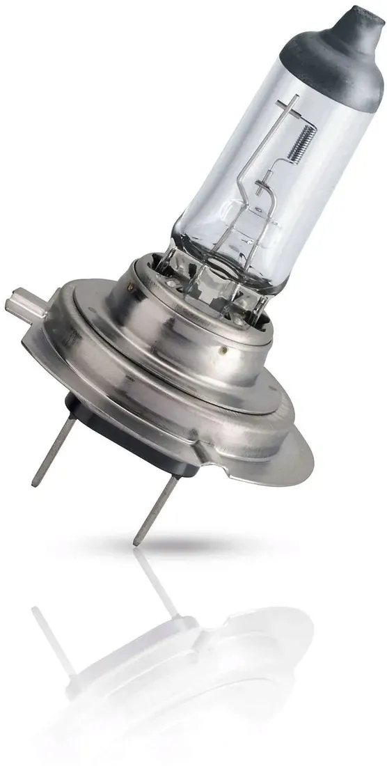 zarowka-philips-visionplus-h7-55-w-1-szt-stan-nowy