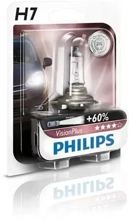 zarowka-philips-visionplus-h7-55-w-1-szt-moc-55-w