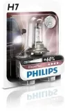 zarowka-philips-visionplus-h7-55-w-1-szt-moc-55-w