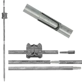 uziom-skladany-ocynkowany-ogniowo-bezgwintowy-skladany-2x-1500mm-pawbol