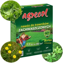 nawoz-do-trawnikow-zachwaszczonych-granulowany-mineralny-12-kg-agrecol