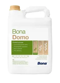 lakier-do-podlog-drewnianych-bona-domo-5l-polmat