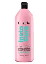 matrix-instacure-build-a-bond-odzywka-do-wlosow-zniszczonych-1000ml