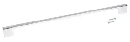 uchwyt-meblowy-techno-480-mm-chrom-nowoczesny