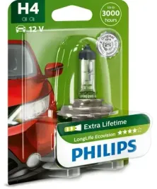 philips-zarowka-h4-longlife-ecovision-ph-12342llecob1