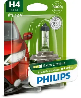 philips-zarowka-h4-longlife-ecovision-ph-12342llecob1
