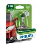 philips-zarowka-h4-longlife-ecovision-ph-12342llecob1-model-12342llecob1