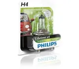 philips-zarowka-h4-longlife-ecovision-ph-12342llecob1-moc-55-w