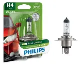 philips-zarowka-h4-longlife-ecovision-ph-12342llecob1-waga-z-opakowaniem-0-2-kg