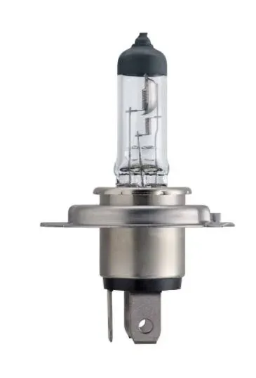 philips-zarowka-h4-longlife-ecovision-ph-12342llecob1-podstawa-p43t-38