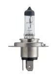 philips-zarowka-h4-longlife-ecovision-ph-12342llecob1-podstawa-p43t-38