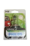 philips-zarowka-h4-longlife-ecovision-ph-12342llecob1-zastosowanie-swiatla-drogowe-swiatla-mijania-swiatla-przeciwmgielne