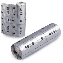 mata-butylowa-z-folia-aluminiowa-wyciszajaca-bitmat-30mm-50x200cm-na-drzwi