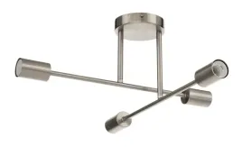 lampa-sufitowa-multi-patyczak-silver-4