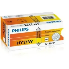 philips-zarowka-hy21w-12146cp-21w-baw9s-1szt