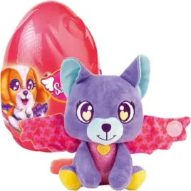 moc-radosci-szczeniaczki-epee-maskotka-pluszak-plusz-pies-piesek-lapka