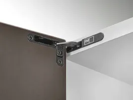 2x-zawias-ukryty-do-ramki-fgv-libera-bez-sprezy-cz