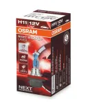 osram-h11-55-w-64211nl