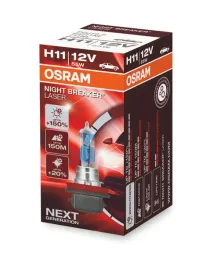 osram-h11-55-w-64211nl