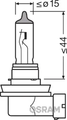 osram-h11-55-w-64211nl-liczba-sztuk-1-szt