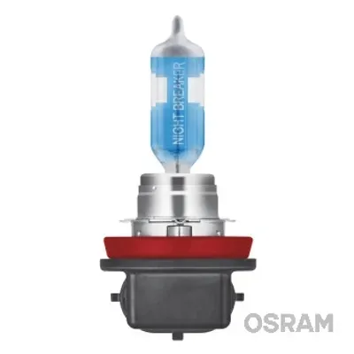 osram-h11-55-w-64211nl-podstawa-pgj19-2