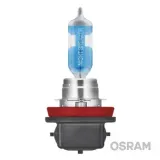osram-h11-55-w-64211nl-podstawa-pgj19-2
