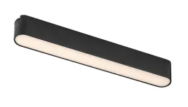 reflektor-szynowy-7w-led-2700-5500k-tuya-dc-24v-litrack-czarny-rabalux