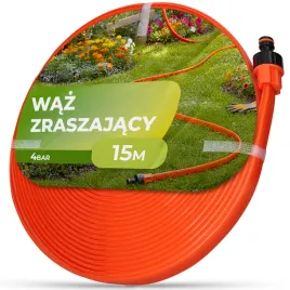 waz-ogrodowy-zraszajacy-15-m-nawadniania-ogrodu-trawy-drzew-krzewow