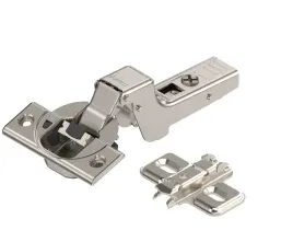 zawias-wpuszczany-blum-clip-top-hamulec-71b3750