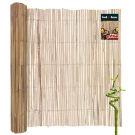 mata-oslona-bambusowa-145x500cm-ogrodowa-balkonowa-parawan-taras-ogrodzenie