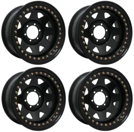 felga-stalowa-5x1651-et-25-16x75-beadlock-defender-discovery