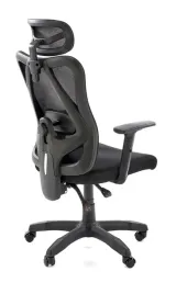 ergonomiczny-fotel-obrotowy-ramos-czarny-regulowany