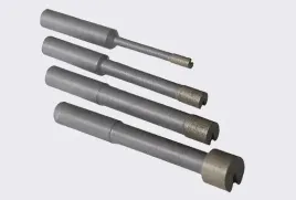 montolit-wiertlo-widiowe-z-pelna-korona-8mm