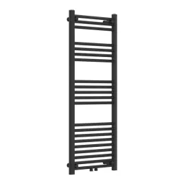 grzejnik-recznikowy-voss-120x50-cm-czarny