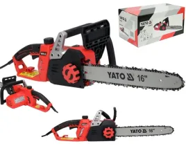 yato-elektryczna-pilarka-lancuchowa-2400w-16-yt-84872