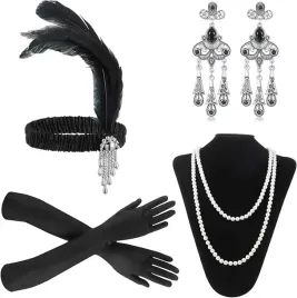 akcesoria-damskie-retro-styl-gatsby-perly-wachlarz-przebranie-lata-xx-5-el