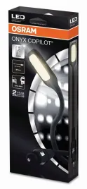 osram-onyx-elastyczna-lampa-do-czytania-led-370mm-12v-24v-copilot-m