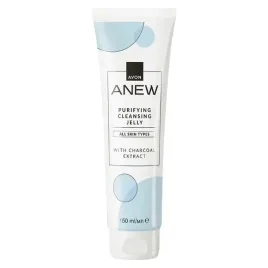avon-zel-do-mycia-twarzy-150-ml-anew-purifying-cleansing-jelly
