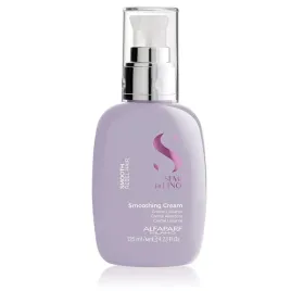 alfaparf-sdl-smooth-krem-wygladzajacy-do-wlosow-125ml
