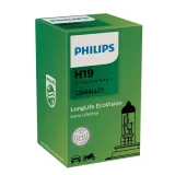 zarowka-halogenowa-philips-h19-65w