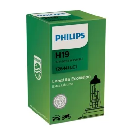 zarowka-halogenowa-philips-h19-65w