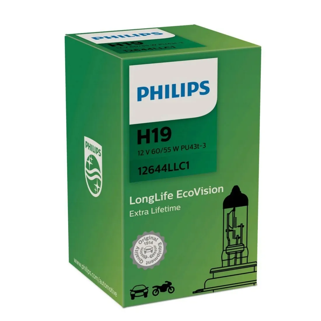 zarowka-halogenowa-philips-h19-65w