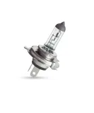 zarowka-halogenowa-philips-h19-65w-stan-nowy