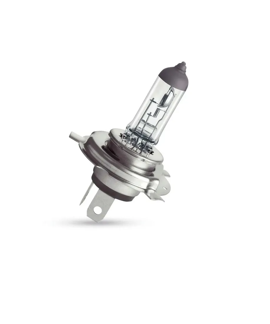 zarowka-halogenowa-philips-h19-65w-stan-nowy