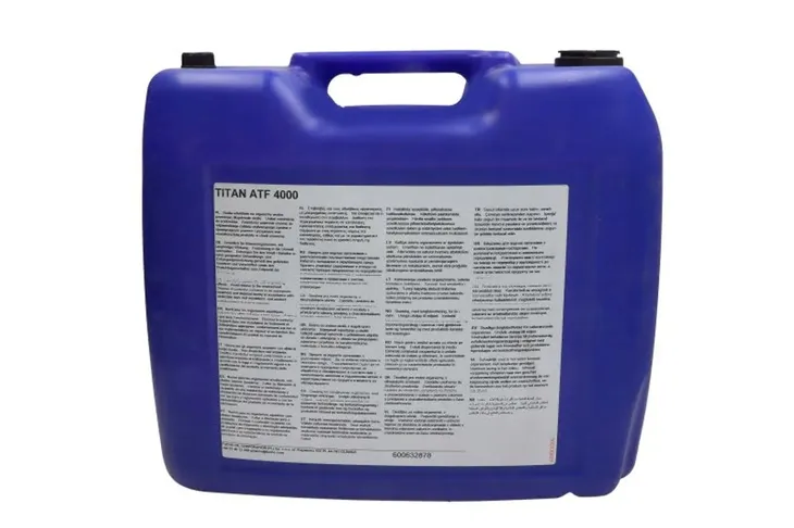 olej-przekl-atf-iii-h-20l-fuchs-producent-czesci-fuchs