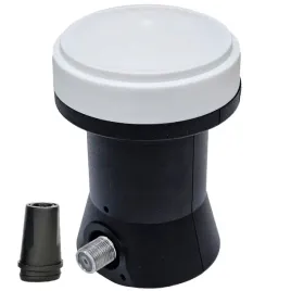 konwerter-satelitarny-single-fullhd-4k-58db-tv-nc-cyfrowy-polsat-corab