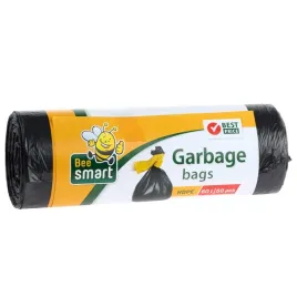 worki-na-smieci-zmieszane-bee-smart-hdpe-60l-50-szt-czarne-paclan