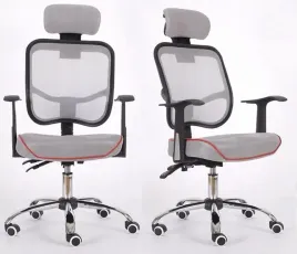 fotel-biurowy-obrotowy-krzeslo-kolka-ergonomiczny