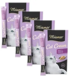 przysmak-dla-kota-kremowy-miamor-cat-cream-pasta-slodowa-z-serem-24x15g